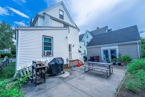 96 Clark St, Everett, MA 02149 photo 21