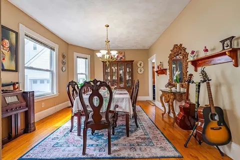 96 Clark St, Everett, MA 02149 photo 7