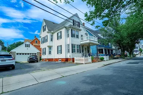 96 Clark St, Everett, MA 02149 photo 2