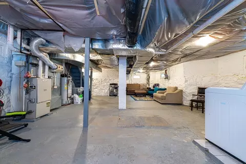96 Clark St, Everett, MA 02149 photo 23