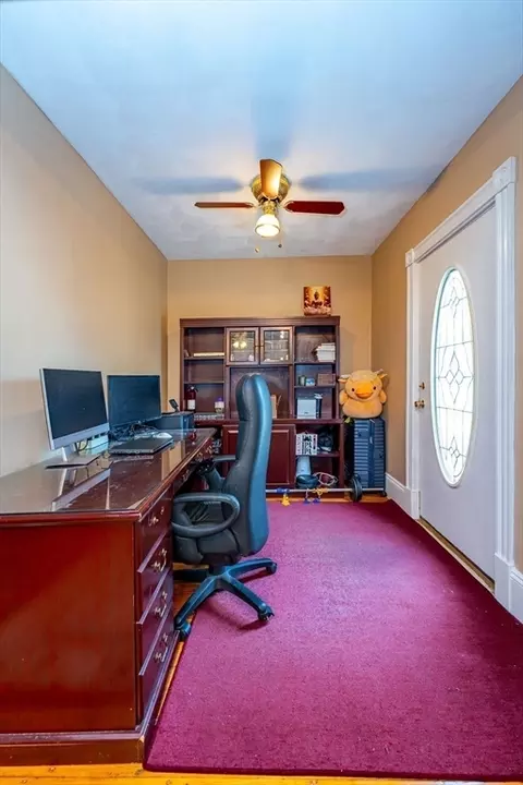 96 Clark St, Everett, MA 02149 photo 14