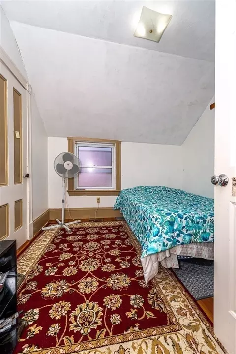 96 Clark St, Everett, MA 02149 photo 19