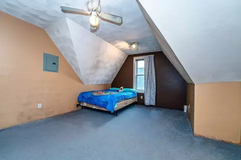 96 Clark St, Everett, MA 02149 photo 20