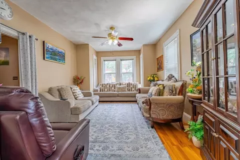 96 Clark St, Everett, MA 02149 photo 6