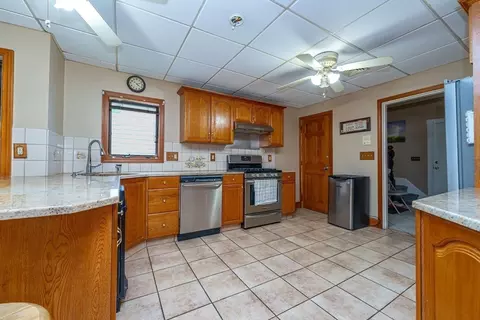 96 Clark St, Everett, MA 02149 photo 10