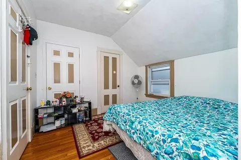 96 Clark St, Everett, MA 02149 photo 17