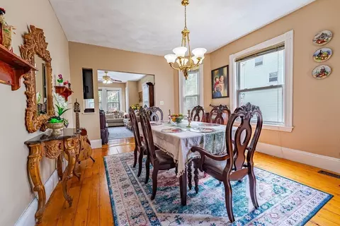96 Clark St, Everett, MA 02149 photo 8