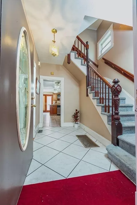 96 Clark St, Everett, MA 02149 photo 4
