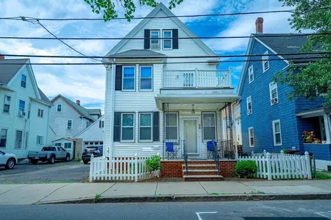 96 Clark St, Everett, MA 02149 photo 3