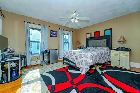 96 Clark St, Everett, MA 02149 photo 15