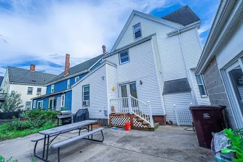 96 Clark St, Everett, MA 02149 photo 22