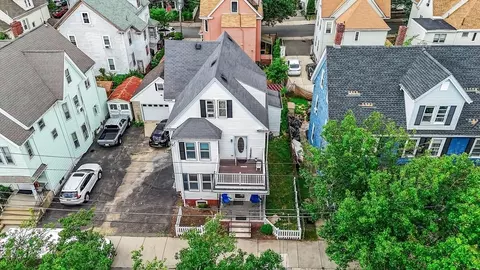 96 Clark St, Everett, MA 02149 photo 25