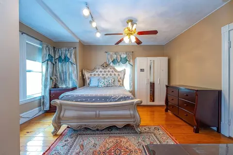 96 Clark St, Everett, MA 02149 photo 12