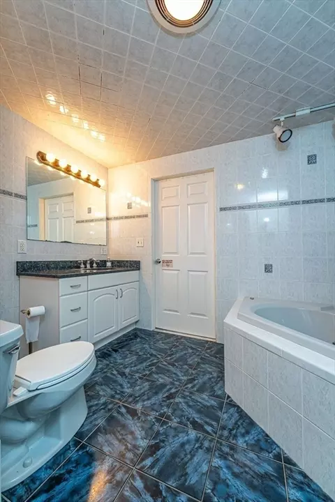 96 Clark St, Everett, MA 02149 photo 16