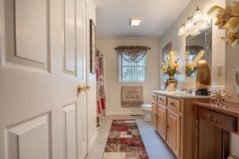 53 Somerset St, Fall River, MA 02721 photo 22