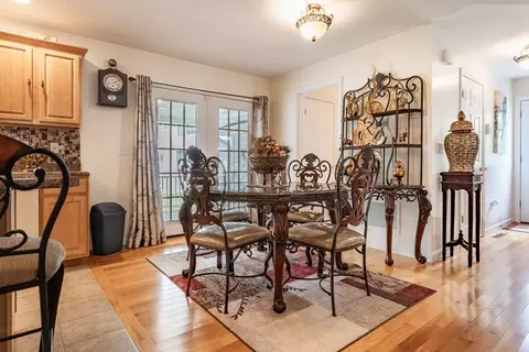 53 Somerset St, Fall River, MA 02721 photo 10