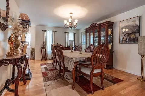 53 Somerset St, Fall River, MA 02721 photo 7