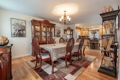 53 Somerset St, Fall River, MA 02721 photo 6