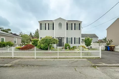 53 Somerset St, Fall River, MA 02721 photo 30