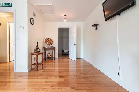 53 Somerset St, Fall River, MA 02721 photo 15