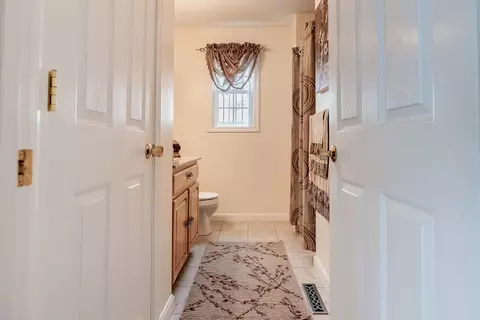 53 Somerset St, Fall River, MA 02721 photo 12