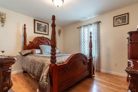 53 Somerset St, Fall River, MA 02721 photo 17