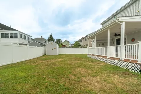 53 Somerset St, Fall River, MA 02721 photo 25