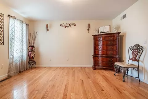 53 Somerset St, Fall River, MA 02721 photo 19