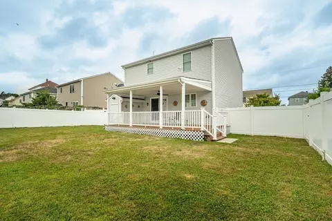 53 Somerset St, Fall River, MA 02721 photo 24