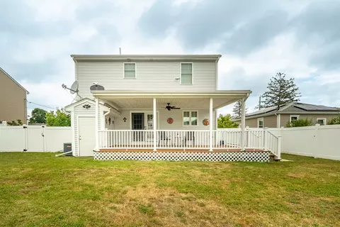 53 Somerset St, Fall River, MA 02721 photo 23