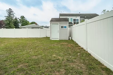 53 Somerset St, Fall River, MA 02721 photo 26
