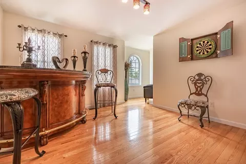 53 Somerset St, Fall River, MA 02721 photo 14