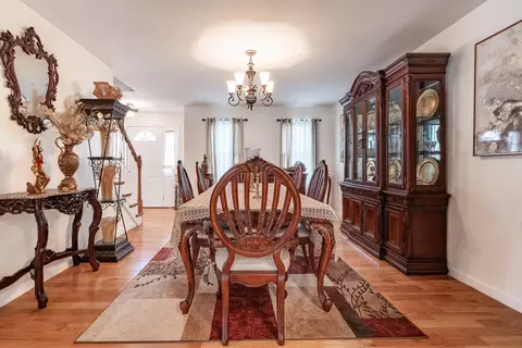 53 Somerset St, Fall River, MA 02721 photo 8