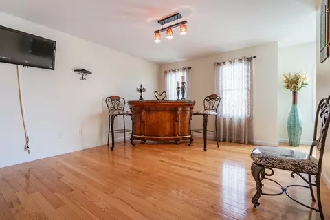 53 Somerset St, Fall River, MA 02721 photo 13