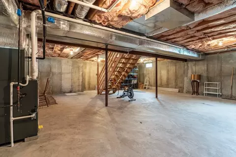 53 Somerset St, Fall River, MA 02721 photo 27