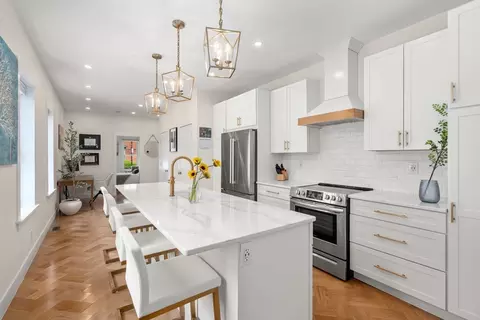 314 Bunker Hill St # A, Boston, MA 02129