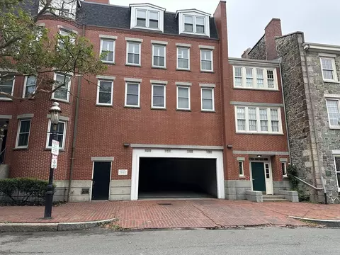 47 Harvard #PS 123, Boston, MA 02129