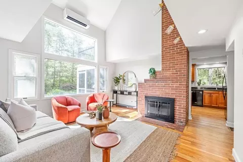 18 Brook Ln, Sudbury, MA 01776