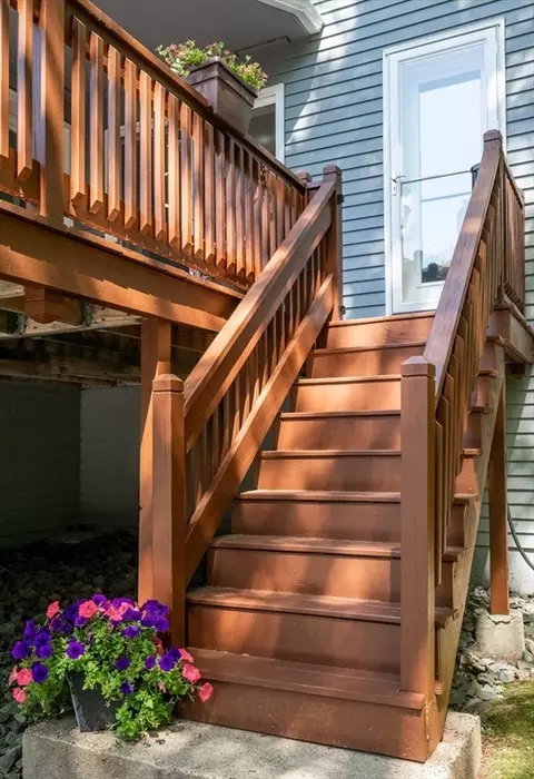 31 Bengal Ln #31, Salem, MA 01970