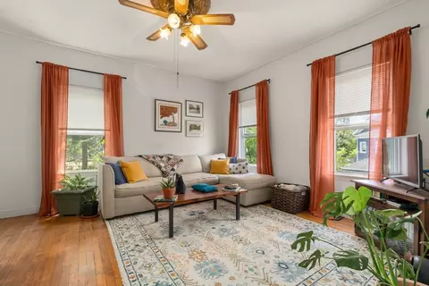 22-24 Bowdoin St, Somerville, MA 02143