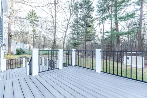 44 Abington St, Hingham, MA 02043 photo 25