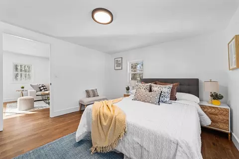 44 Abington St, Hingham, MA 02043 photo 13