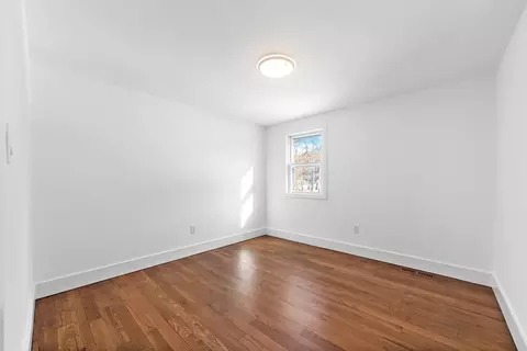 44 Abington St, Hingham, MA 02043 photo 17