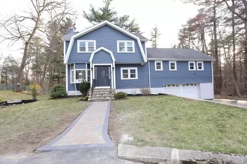 44 Abington St, Hingham, MA 02043 photo 22