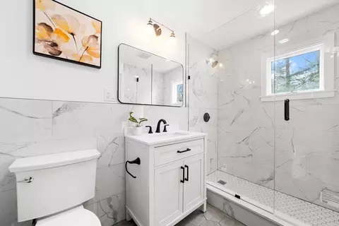 44 Abington St, Hingham, MA 02043 photo 20