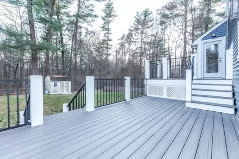 44 Abington St, Hingham, MA 02043 photo 24