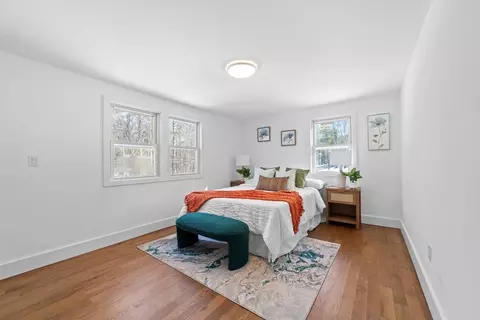 44 Abington St, Hingham, MA 02043 photo 16