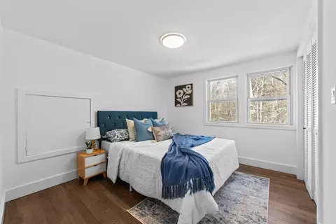 44 Abington St, Hingham, MA 02043 photo 15