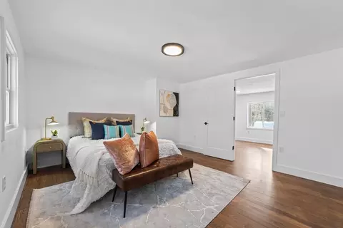 44 Abington St, Hingham, MA 02043 photo 14