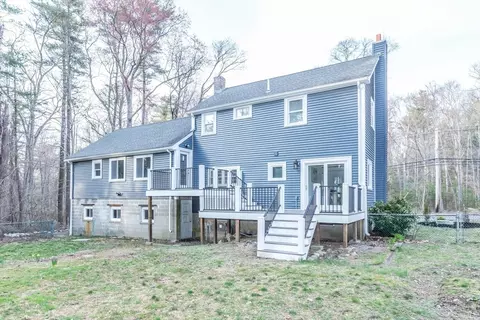 44 Abington St, Hingham, MA 02043 photo 23